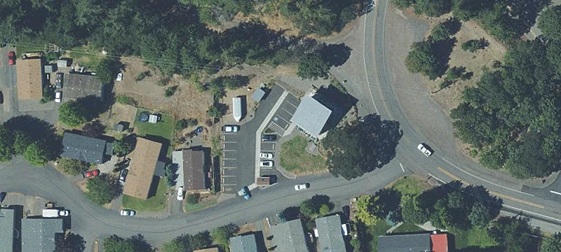 1311 Riv Way Dr
