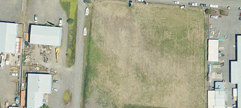 Justice Rd