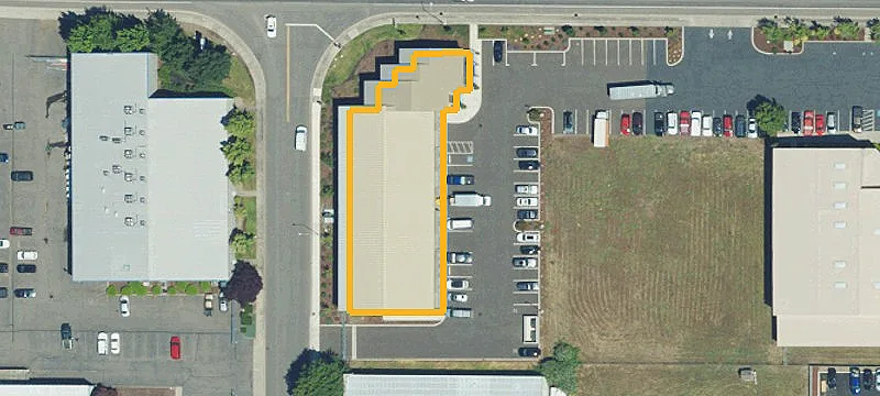 623 Rossanley Dr