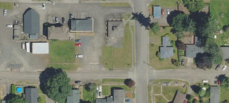 Brownsville, OR 97327
