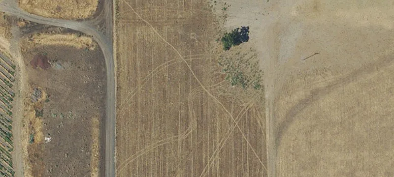 Hermiston, OR 97838