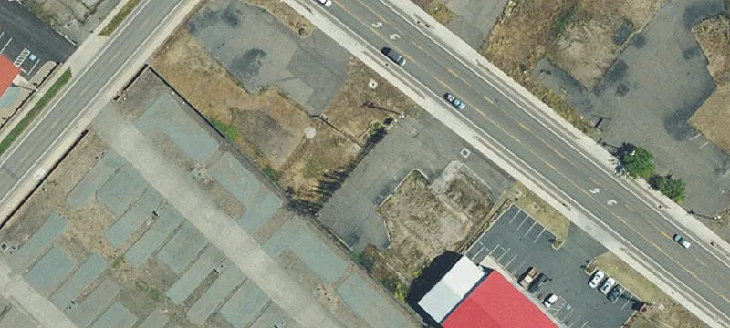 Pacific Hwy