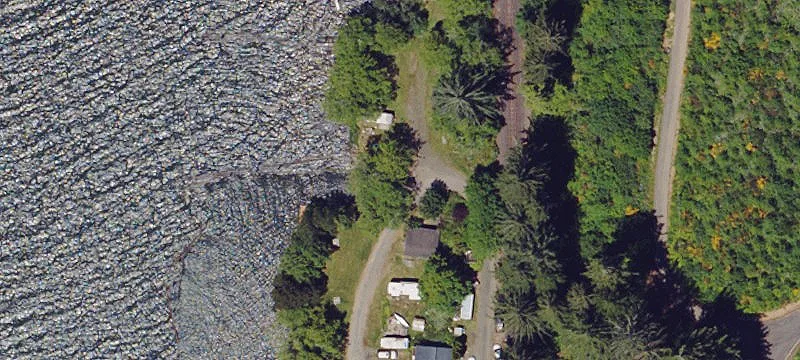 284 Collins Rd