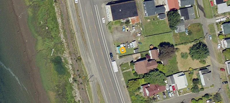 Us Hwy 101
