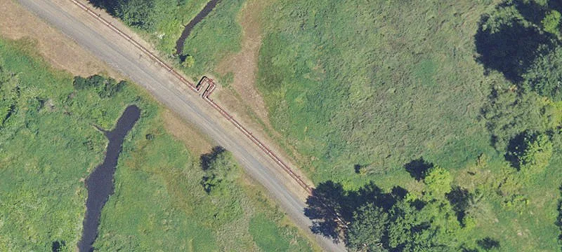 81730 Kallunki Rd