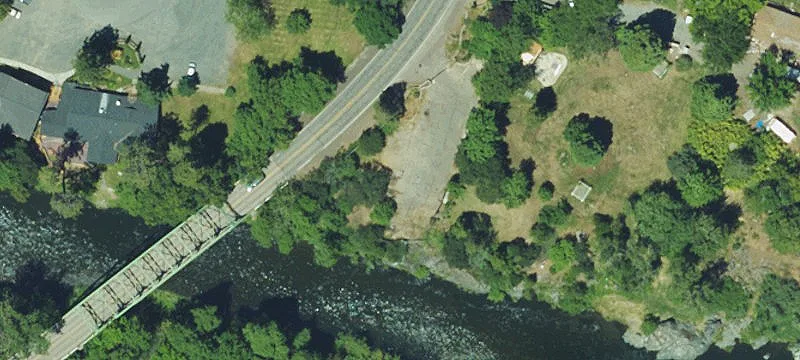 Hwy 238