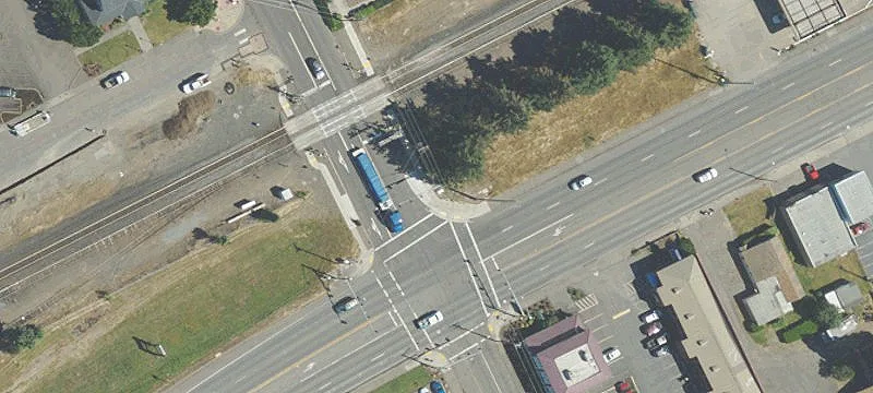 Canby, OR 97013