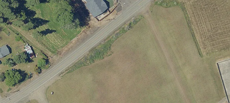 Stearns Ln