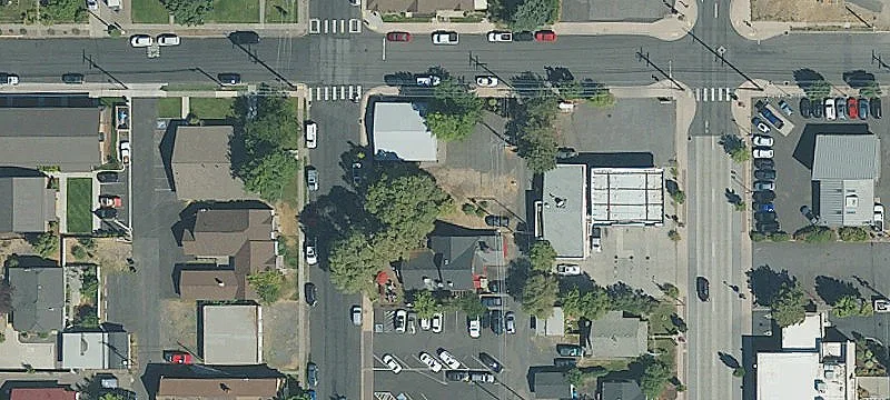 Redmond, OR 97756