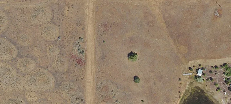 Shaniko, OR 97057