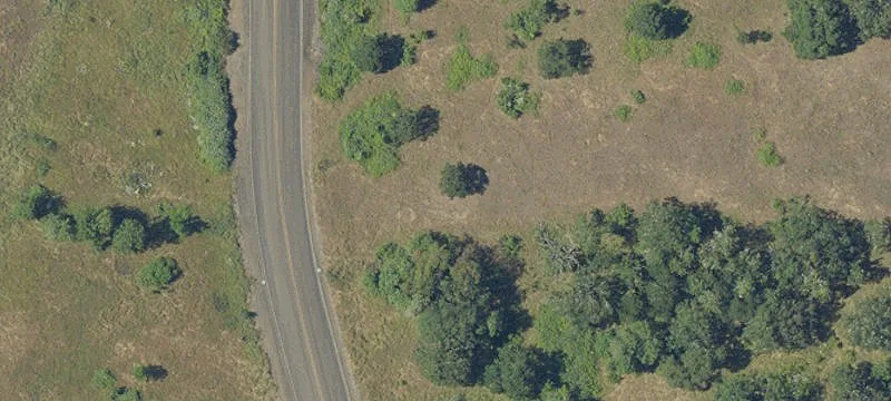 Speedway Rd