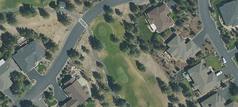 Redmond, OR 97756