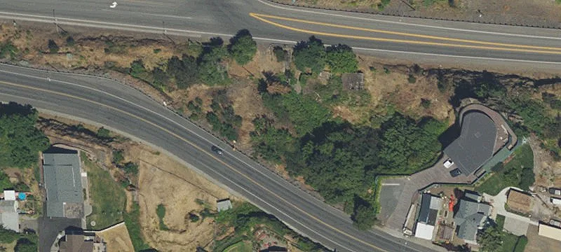 The Dalles, OR 97058