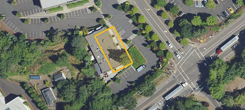 20185 112th Ave