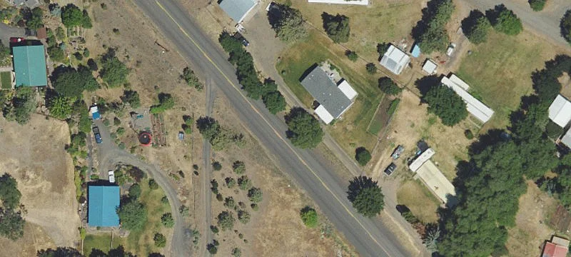 Tygh Valley, OR 97063