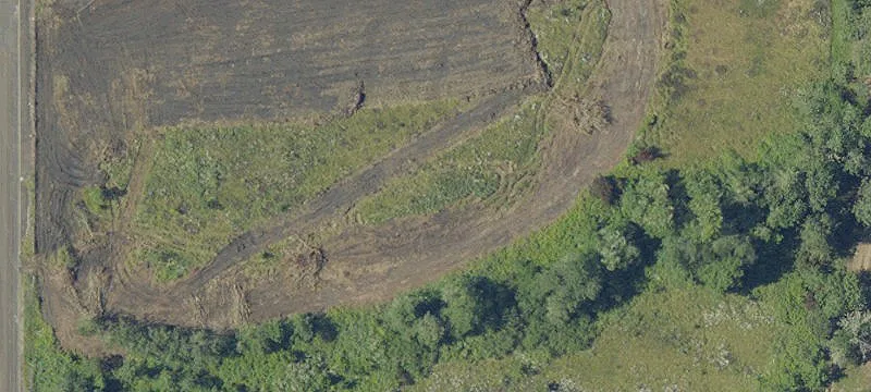 Speedway Rd
