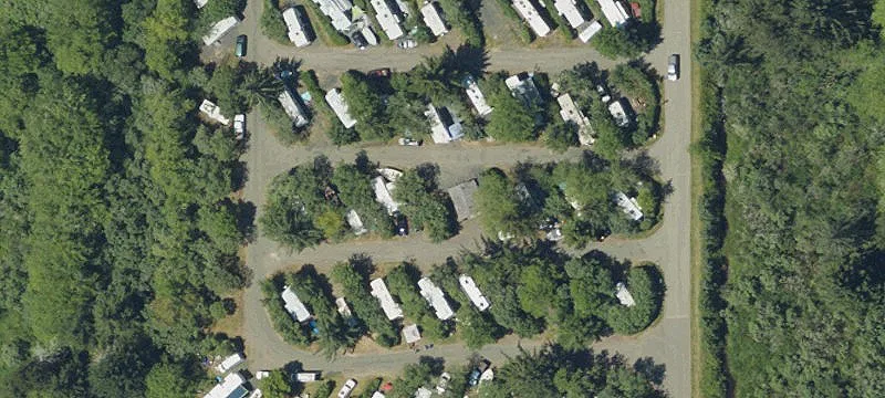 75381 Us Hwy 101