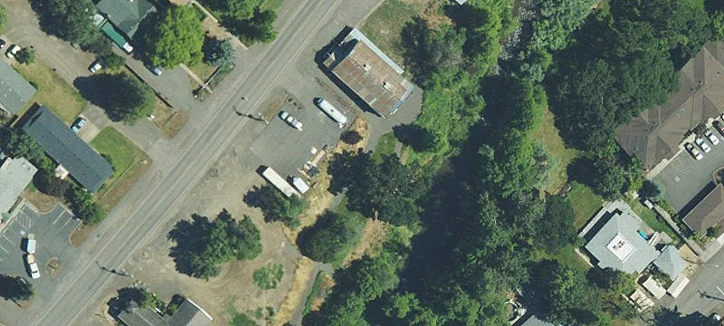 336 Royal Ave
