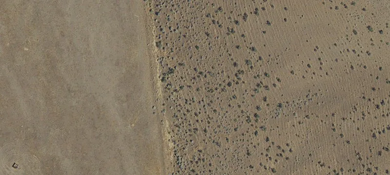 Tygh Valley, OR 97063