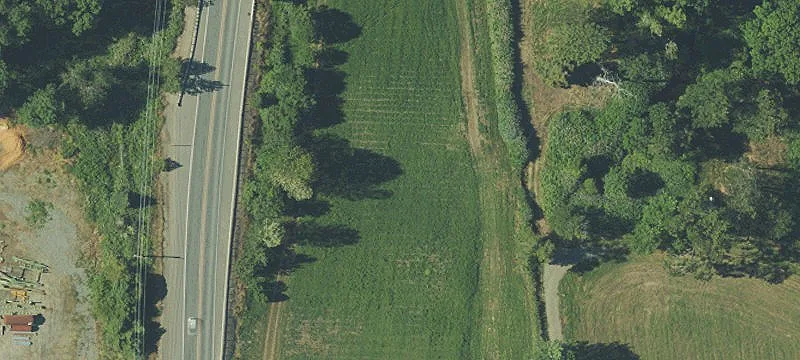 19920 Williams Hwy
