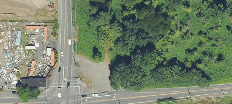 Sandy Blvd