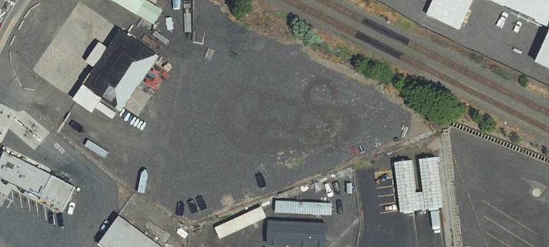 The Dalles, OR 97058