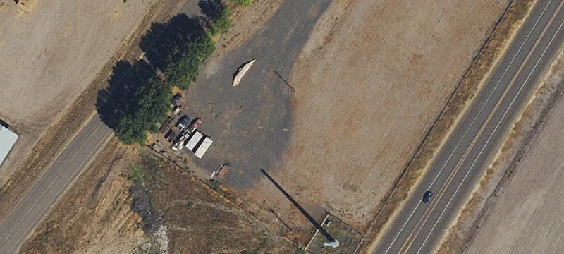 Adams, OR 97810
