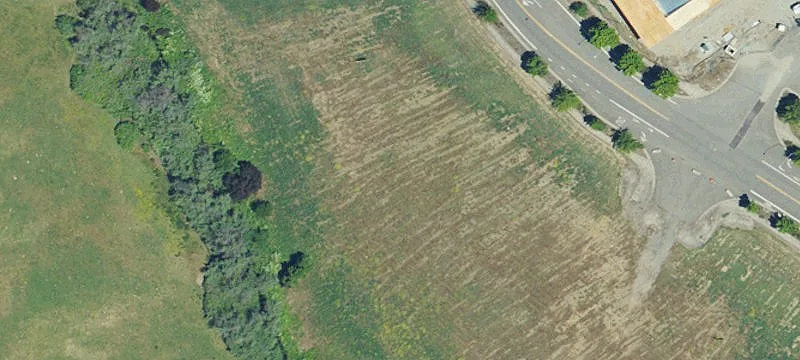 Pacific Hwy
