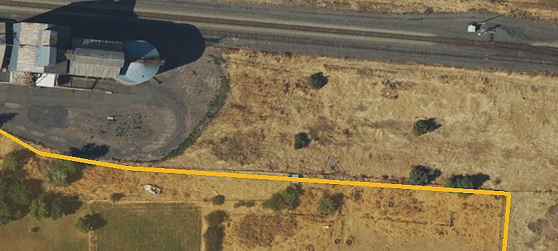 73541 Hwy 331