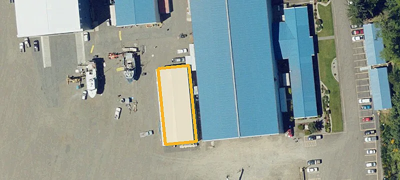 135 Shipyard Way
