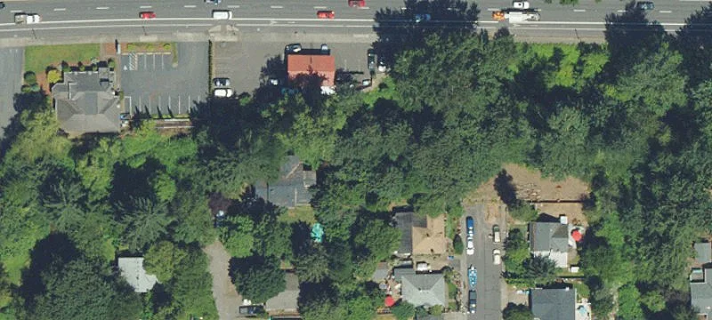 Powell Blvd