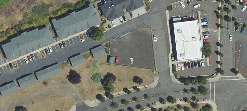 The Dalles, OR 97058