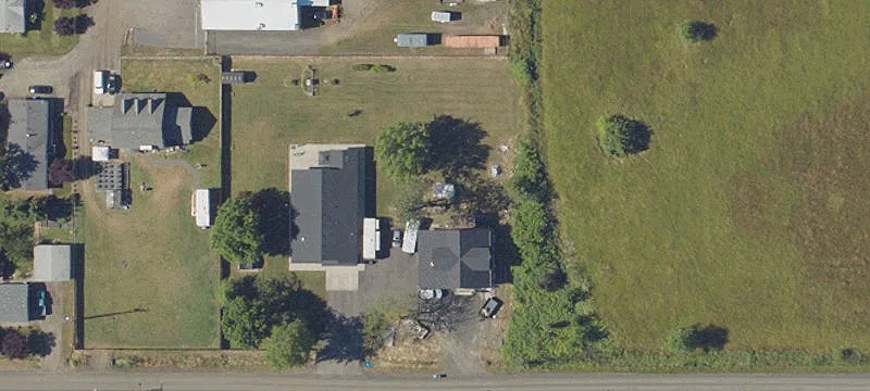 1305 Page Ave