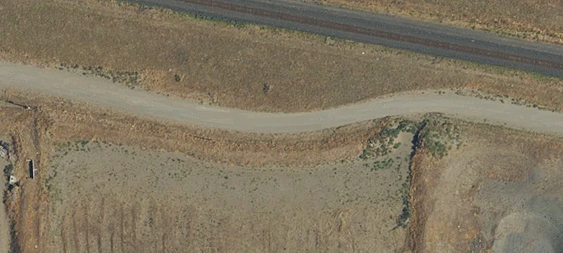 77010 Gun Clb Rd