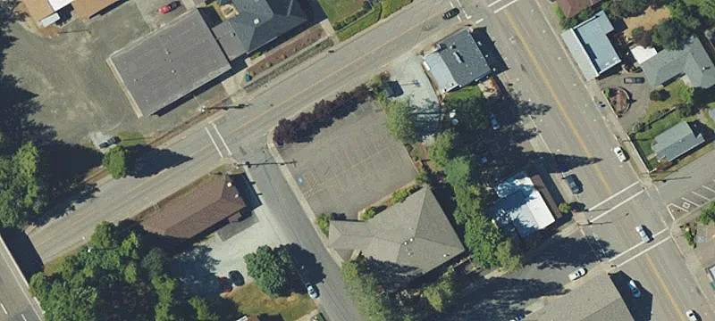 115 Pne St