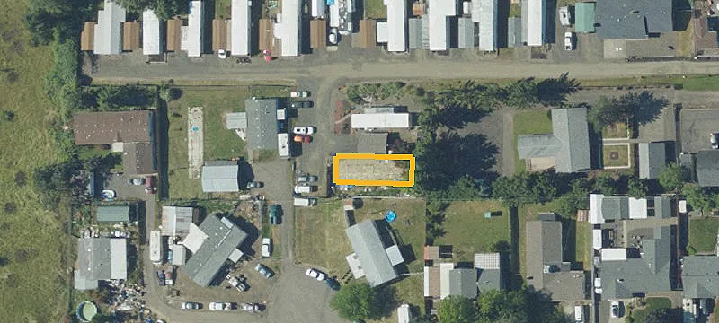 200 Neptune Ct