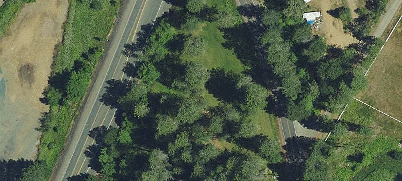 Rockydale Rd