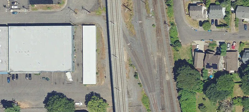 Portland, OR 97222