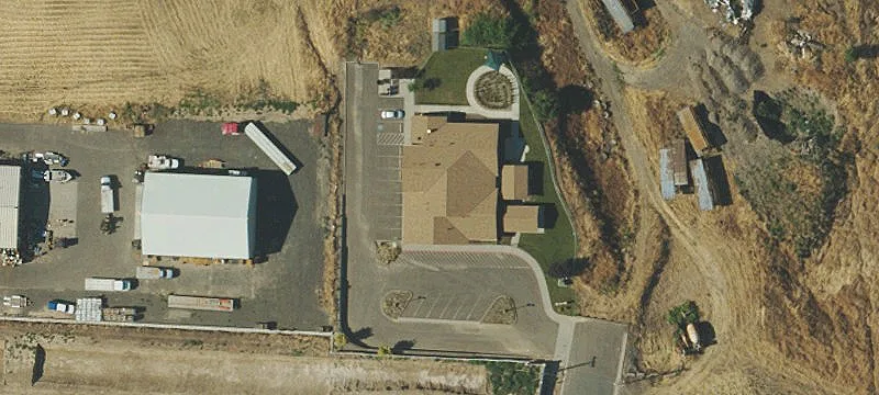 Milton Freewater, OR 97862