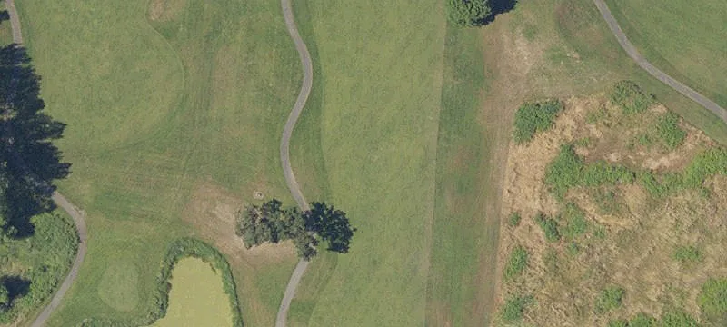 Days Crk Cutoff Rd