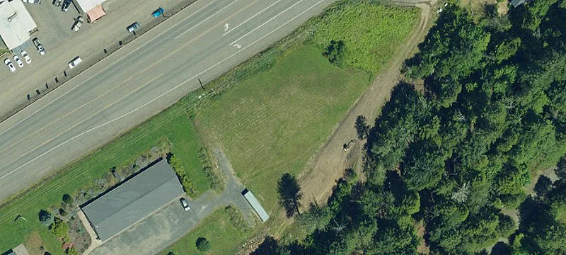 Wild Thyme Ln