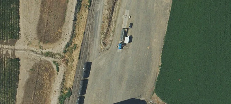 Milton Freewater, OR 97862