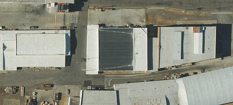Milton Freewater, OR 97862