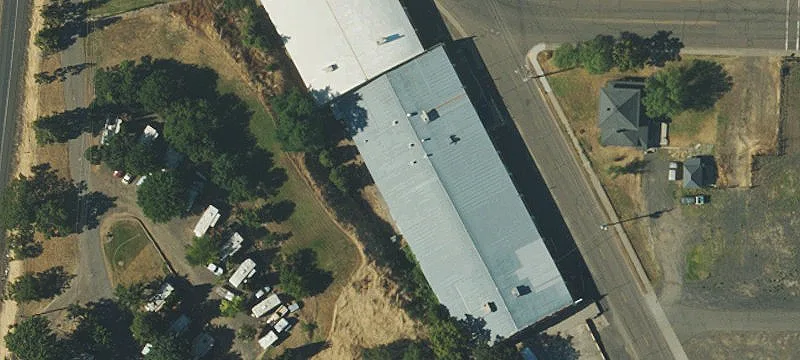1510 Main St
