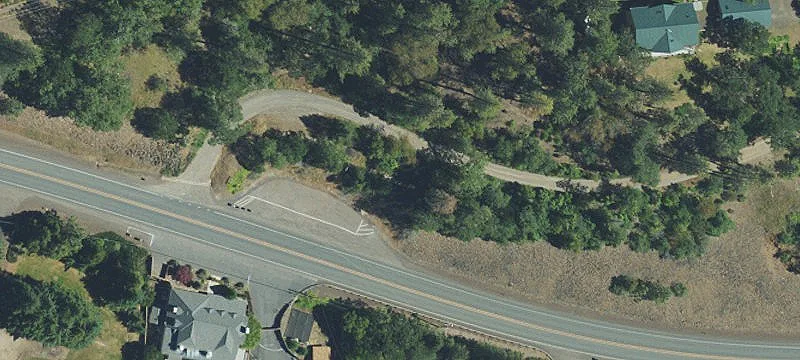 Hwy 62