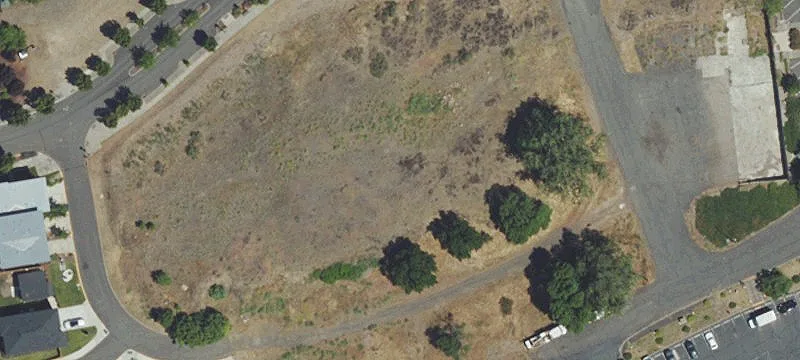 The Dalles, OR 97058