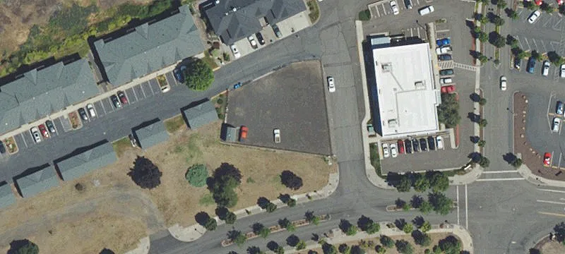 The Dalles, OR 97058
