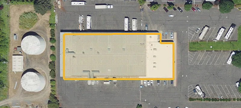 91186 Coburg Industrial Way