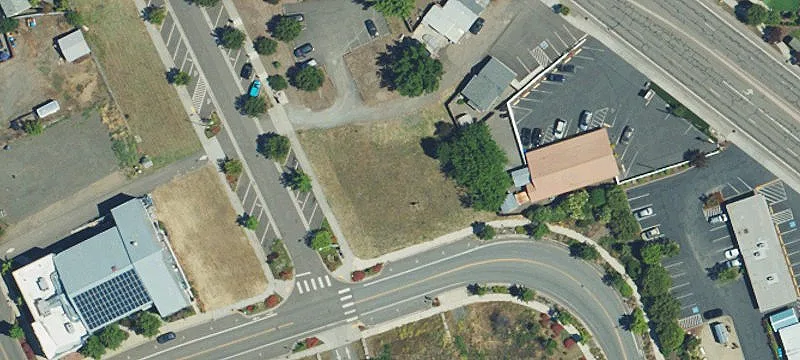Pacific Hwy