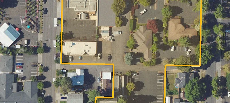 Hillsboro, OR 97123